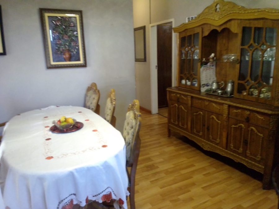 2 Bedroom Property for Sale in Southernwood Eastern Cape
